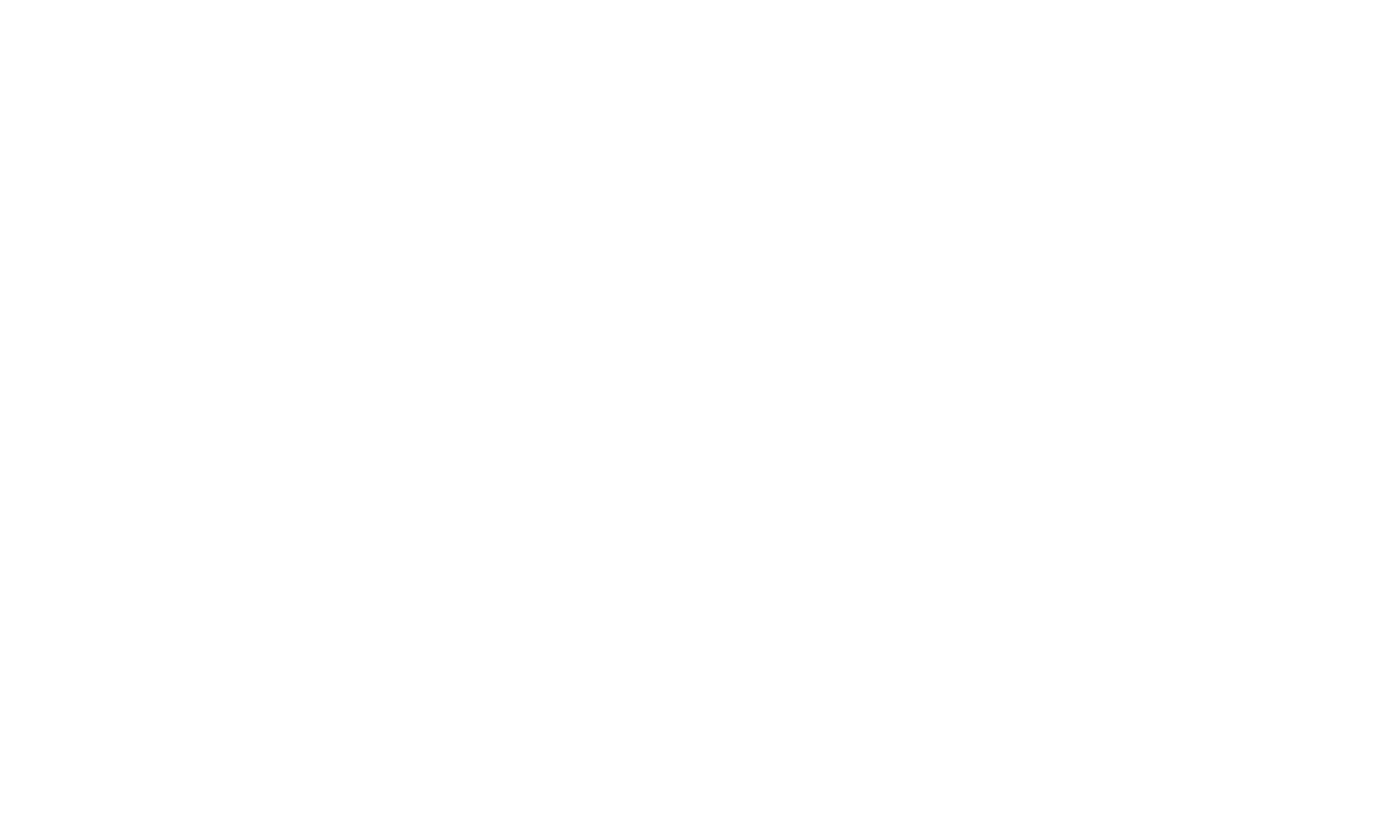 First Nations Goods tansi, Indigenous 1st Designs